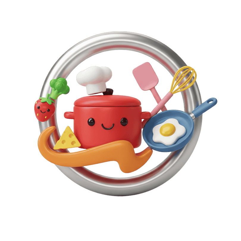 Cooking