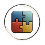 Puzzle Blocks